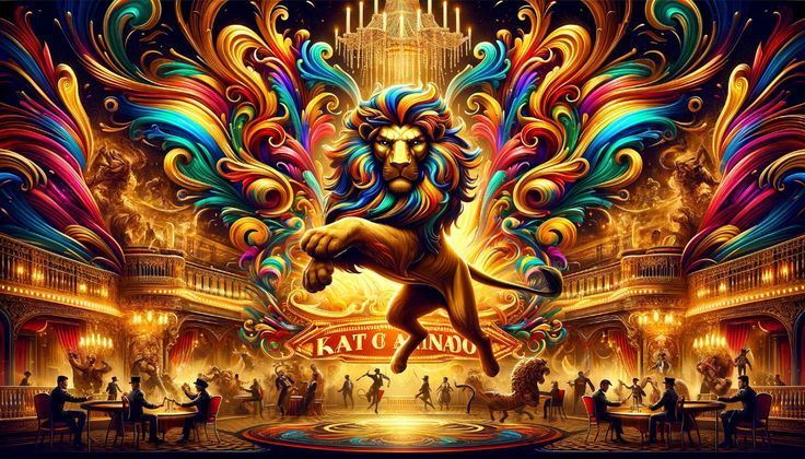 Crickex Login میں پاکستان کے کھلاڑیوں کے لیے ٹاپ گیمز